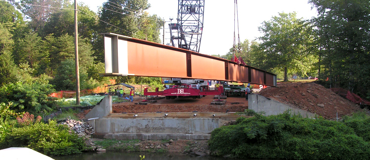 bridges_bbr01