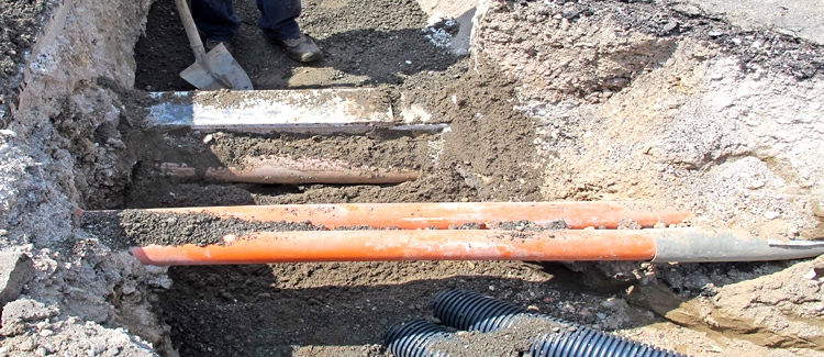 site_utilities_bbr01
